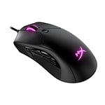 HyperX Pulsefire Raid Gaming  Ratón