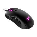 HyperX Pulsefire Raid Gaming  Ratón