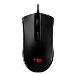 HyperX Pulsefire Core 6200DPI  Ratón