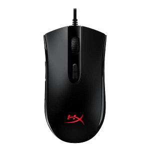 HyperX Pulsefire Core 6200DPI  Ratón