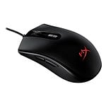 HyperX Pulsefire Core 6200DPI  Ratón