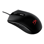 HyperX Pulsefire Core 6200DPI  Ratón