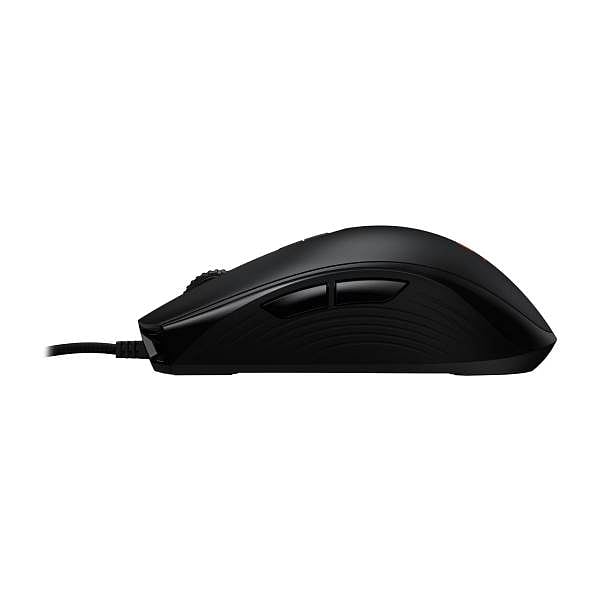 HyperX Pulsefire Core 6200DPI  Ratón