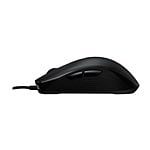 HyperX Pulsefire Core 6200DPI  Ratón