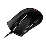 HyperX Pulsefire Core 6200DPI  Ratón