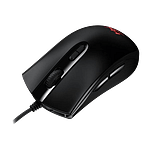 HyperX Pulsefire Core 6200DPI  Ratón