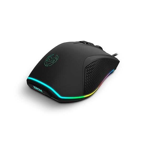 Krom Kenon 4000 DPI  Ratón