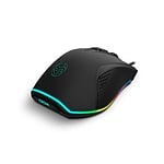 Krom Kenon 4000 DPI  Ratón