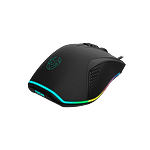 Krom Kenon 4000 DPI  Ratón