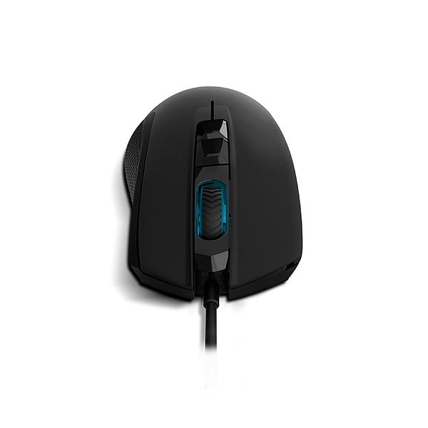 Krom Kenon 4000 DPI  Ratón