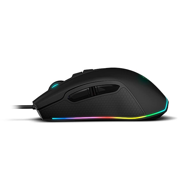 Krom Kenon 4000 DPI  Ratón