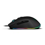 Krom Kenon 4000 DPI  Ratón