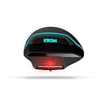 Krom Kenon 4000 DPI  Ratón