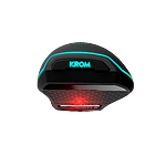Krom Kenon 4000 DPI  Ratón