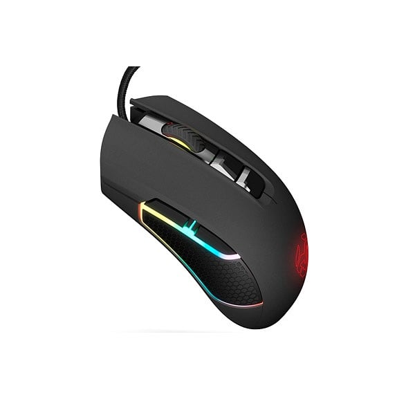 Krom Kolt 4000 DPI  Ratón