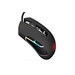 Krom Kolt 4000 DPI  Ratón