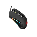 Krom Kolt 4000 DPI  Ratón Krom Kolt 4000 DPI  Ratón