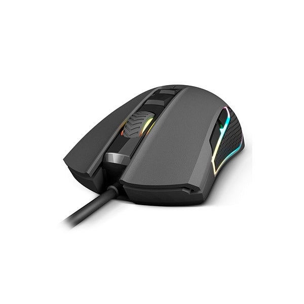 Krom Kolt 4000 DPI  Ratón