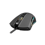 Krom Kolt 4000 DPI  Ratón Krom Kolt 4000 DPI  Ratón
