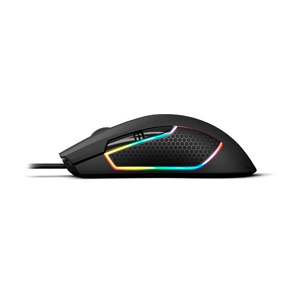 Krom Kolt 4000 DPI  Ratón