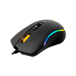 Krom Kane RGB 4000 DPI  Ratón