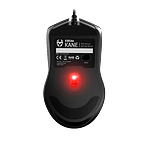 Krom Kane RGB 4000 DPI  Ratón