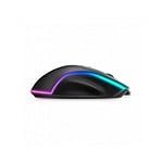 Krom Keos 6400 DPI RGB  Ratón
