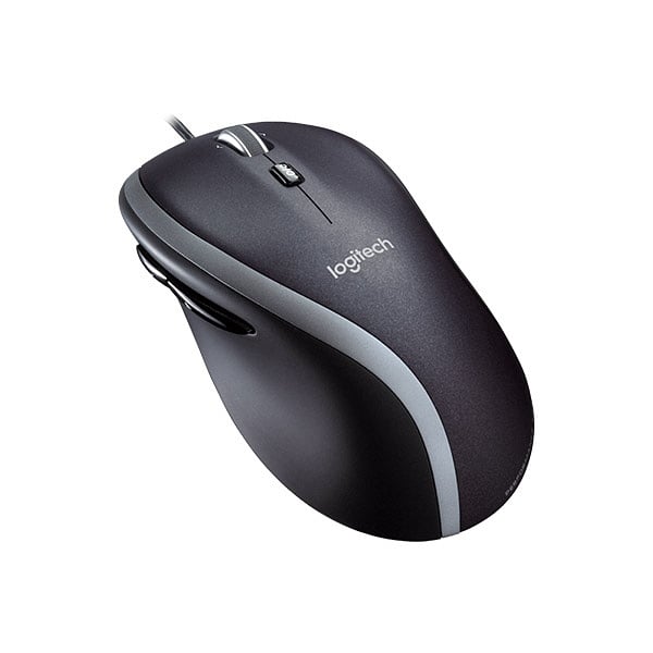 Logitech M500  Ratón