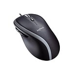 Logitech M500  Ratón