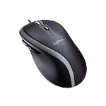 Logitech M500  Ratón
