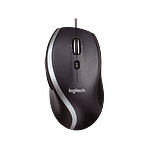 Logitech M500  Ratón
