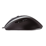 Logitech M500  Ratón