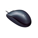Logitech M90  Ratón