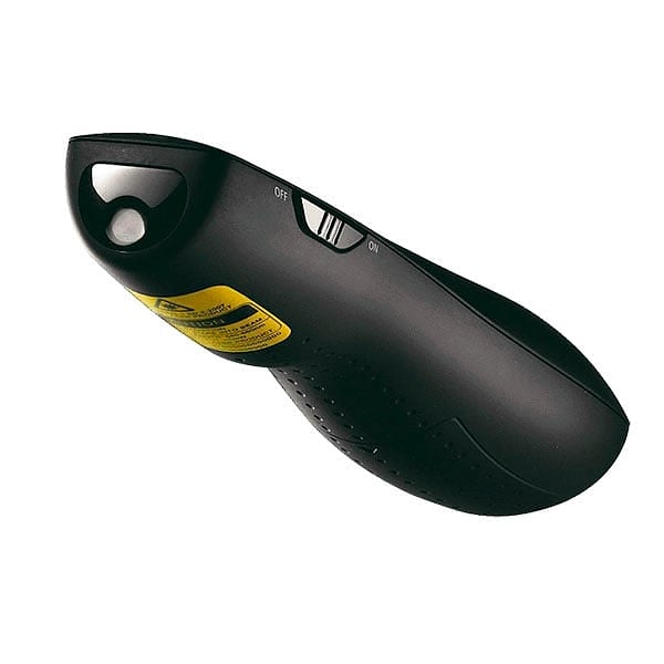 Logitech Professional Presenter R700  Ratón