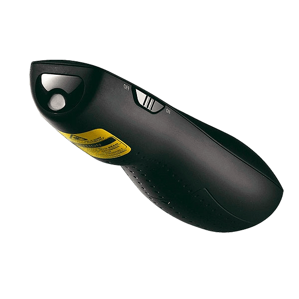 Logitech Professional Presenter R700  Ratón