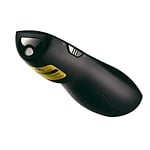 Logitech Professional Presenter R700  Ratón
