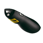 Logitech Professional Presenter R700  Ratón