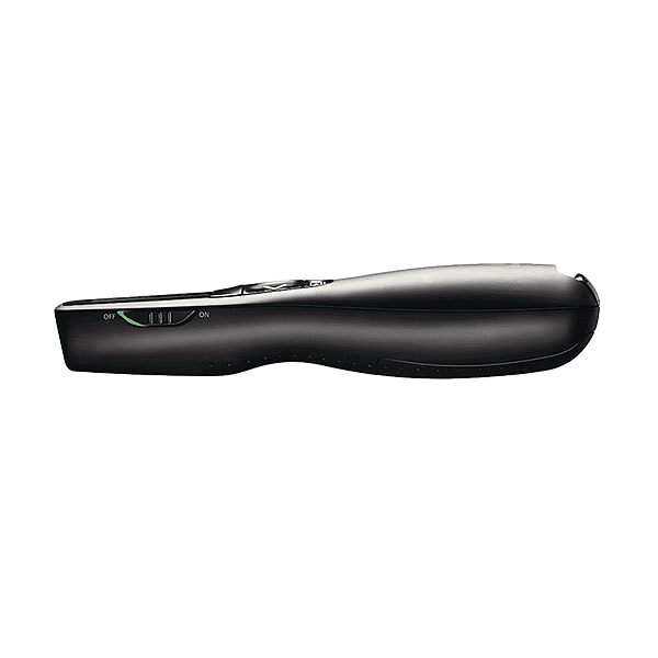 Logitech Professional Presenter R700  Ratón