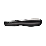 Logitech Professional Presenter R700  Ratón