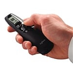 Logitech Professional Presenter R700  Ratón