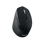 Logitech M720 triathlon unifying y Bluetooth  Ratón