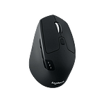 Logitech M720 triathlon unifying y Bluetooth  Ratón