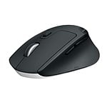 Logitech M720 triathlon unifying y Bluetooth  Ratón