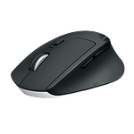 Logitech M720 triathlon unifying y Bluetooth  Ratón