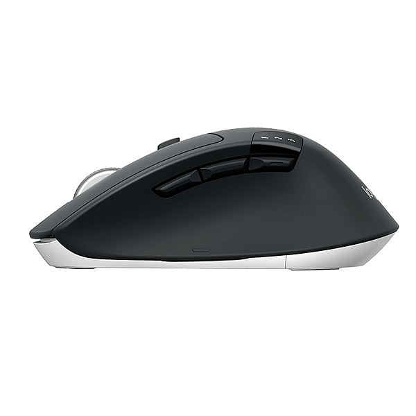 Logitech M720 triathlon unifying y Bluetooth  Ratón