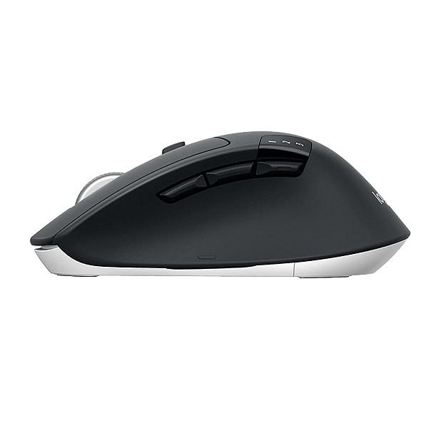 Logitech M720 triathlon unifying y Bluetooth  Ratón