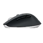 Logitech M720 triathlon unifying y Bluetooth  Ratón