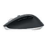 Logitech M720 triathlon unifying y Bluetooth  Ratón