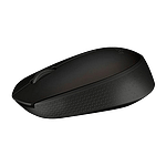 Logitech B170 Wireless  Ratón