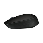 Logitech B170 Wireless  Ratón